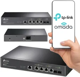 switch-tp-link-tl-sx3206hpp