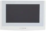 monitor-wideomofonu-vidos-2ip-m200w-x