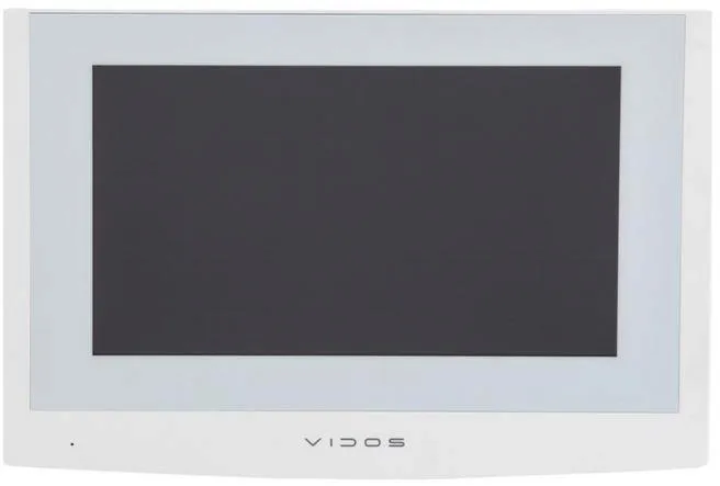 monitor-wideomofonu-vidos-2ip-m200w-x