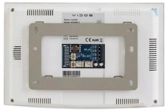 monitor-wideomofonu-vidos-2ip-m200w-x