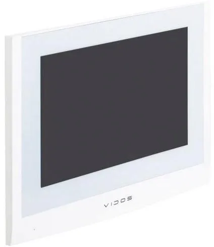 monitor-wideomofonu-vidos-2ip-m200w-x-kolor-bialy