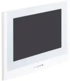 monitor-wideomofonu-vidos-2ip-m200w-x-kolor-bialy