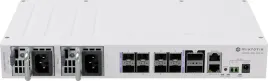 mikrotik-routerboard-crs510-8xs-2xq-in