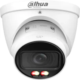 kamera-ip-dahua-ipc-hdw2849t-zs-il-27135