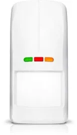 satel-be-wave-bezprzewodowa-zewnetrzna-dualna-czujka-ruchu-biala-aod-210
