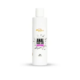 mylove-anal-back-side-extreme-250-ml