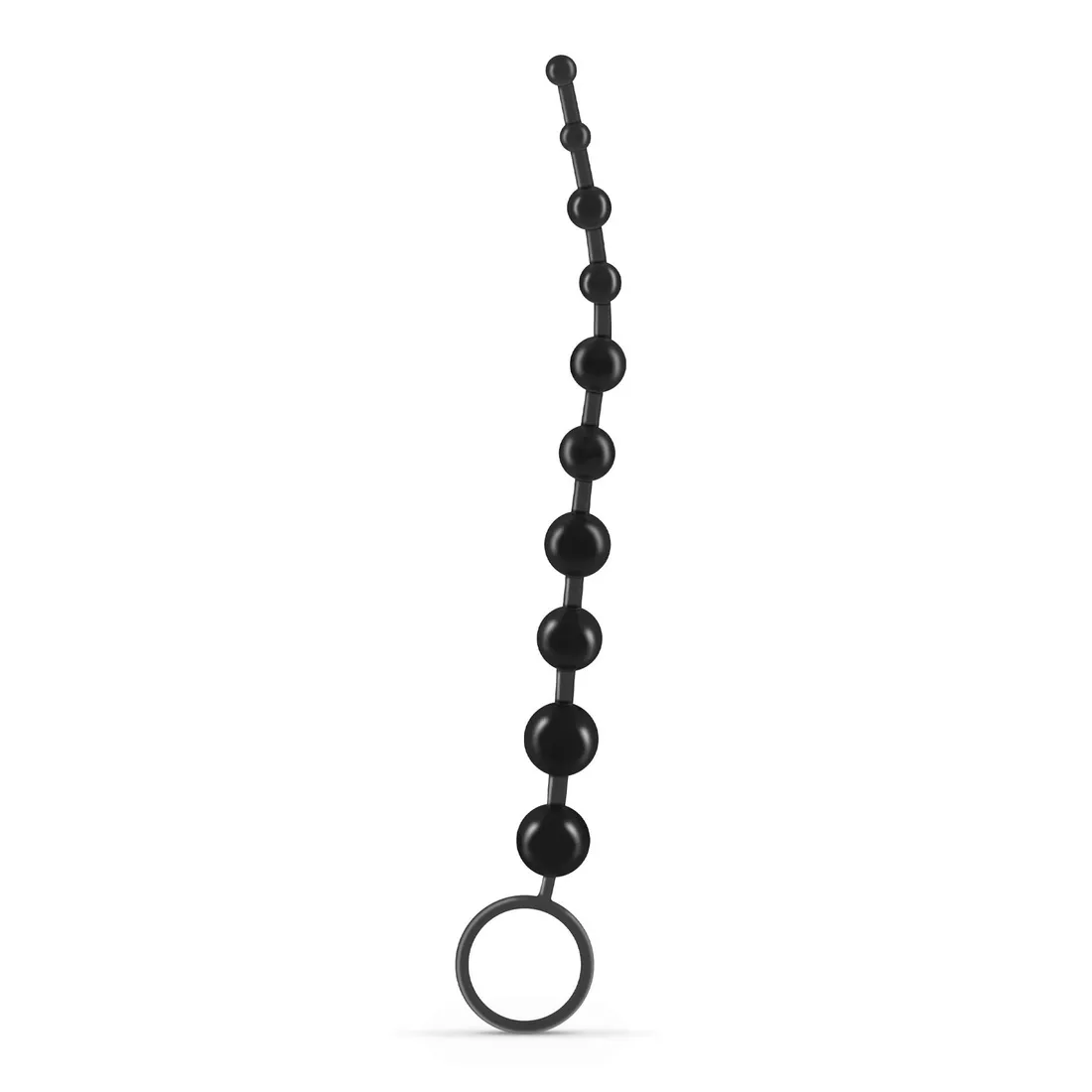 10-bead-anal-chain-crushious-black