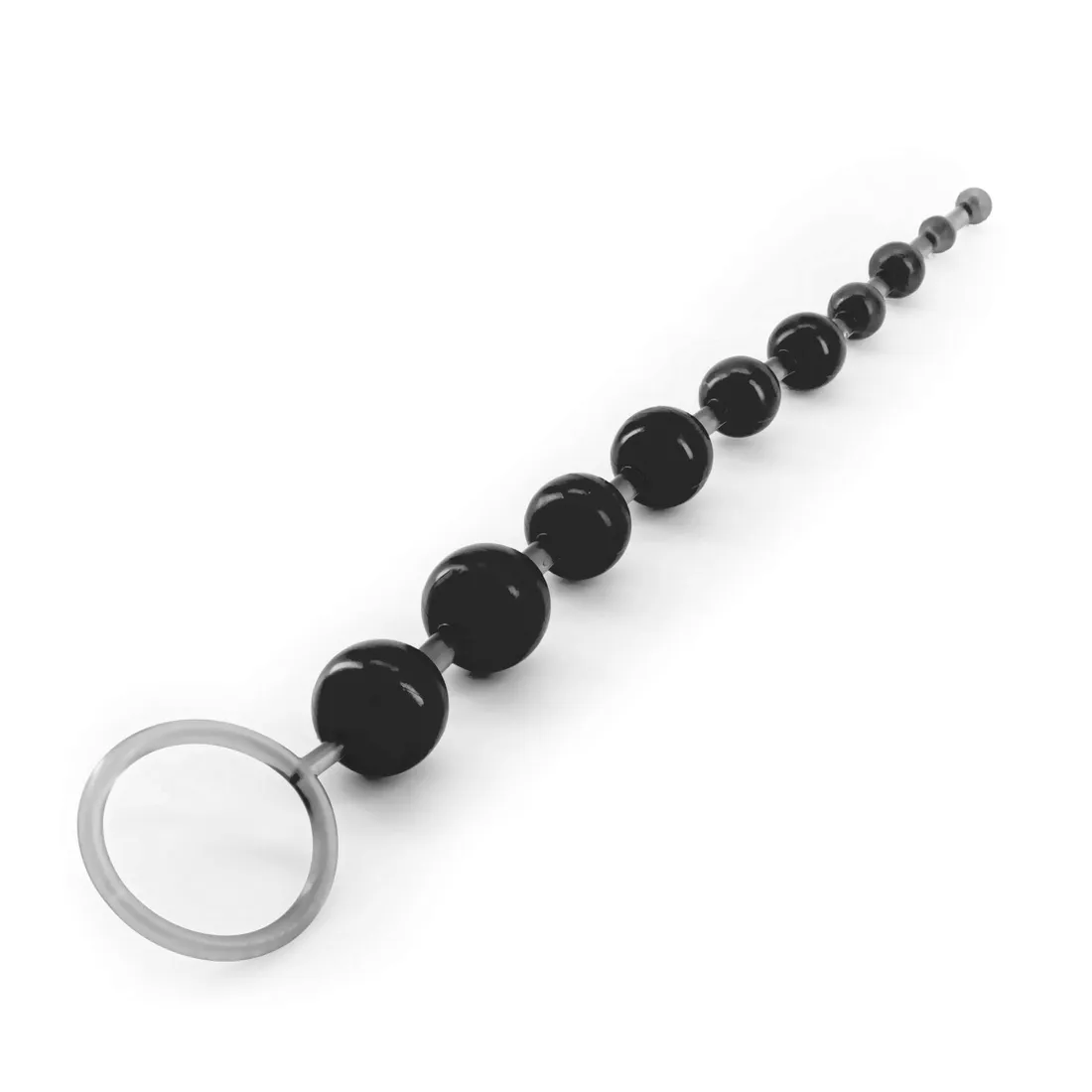10-bead-anal-chain-crushious-black