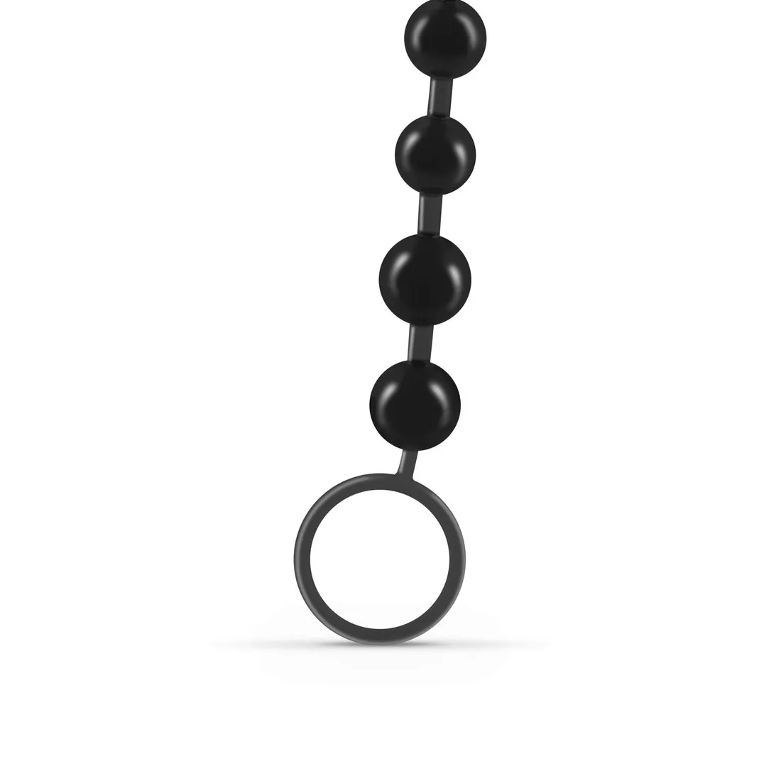 10-bead-anal-chain-crushious-black