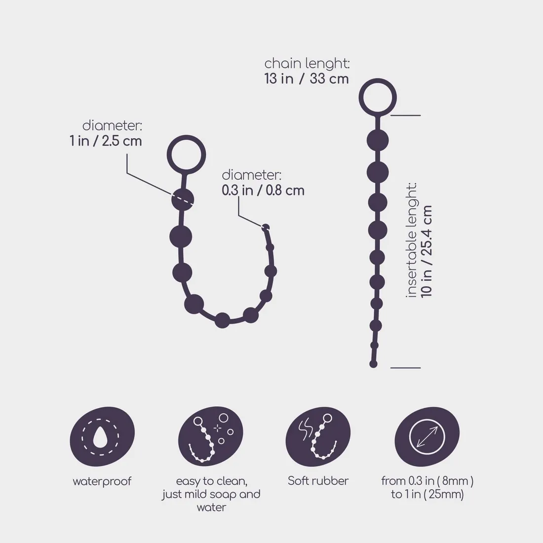 10-bead-anal-chain-crushious-black-stan-nowy