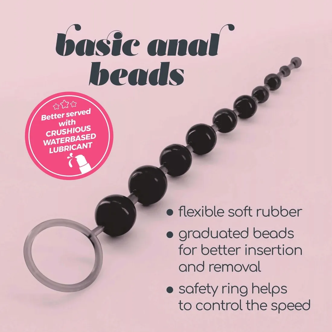10-bead-anal-chain-crushious-black