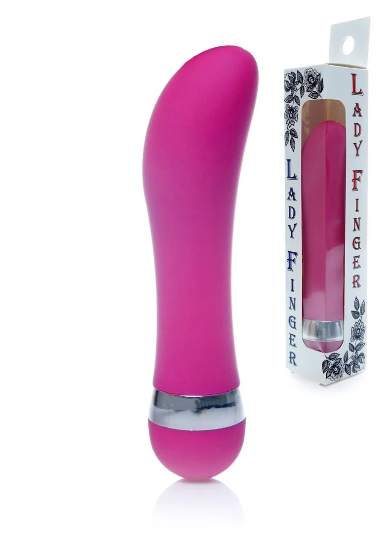 wibrator-mini-wand-g