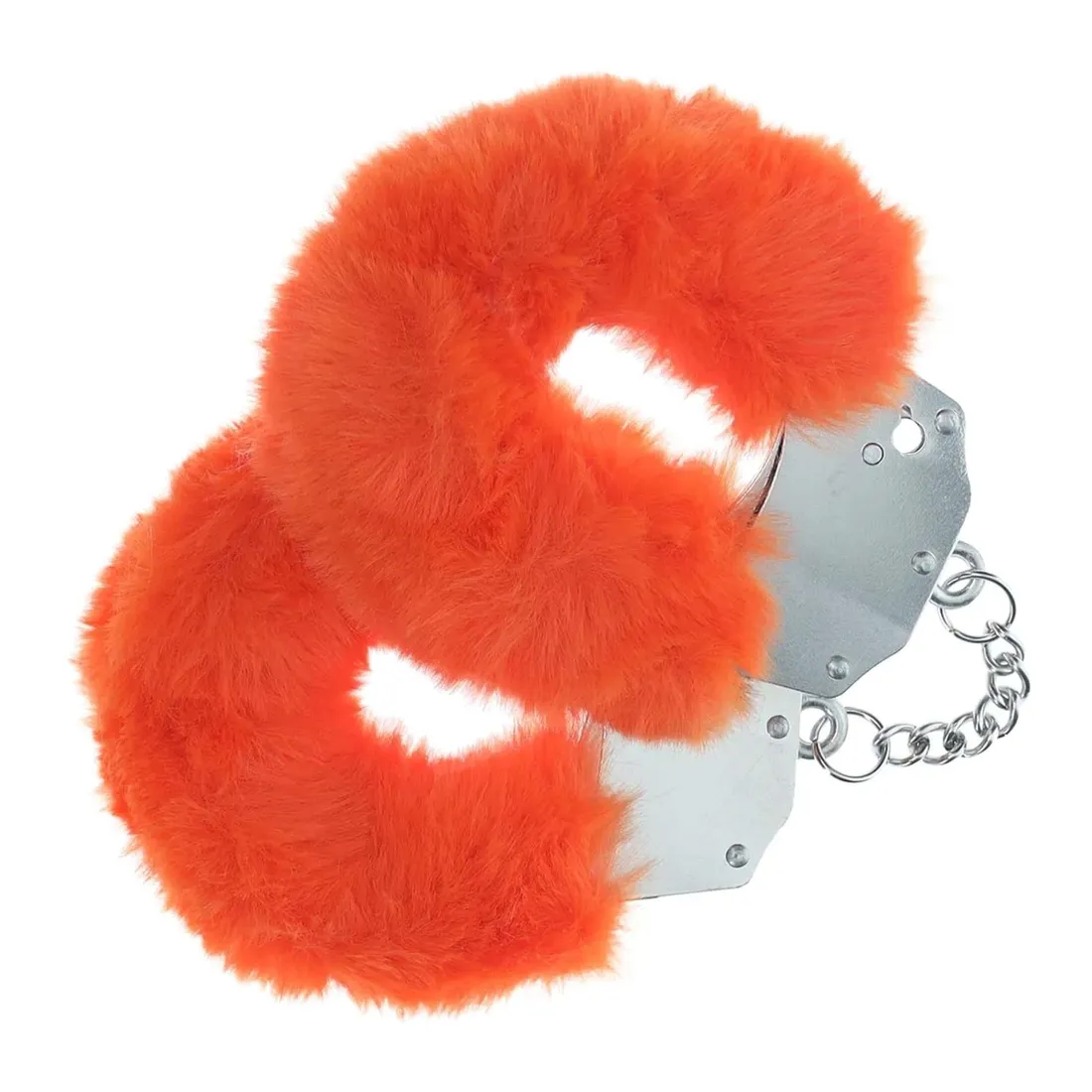 heavy-duty-fluffy-handcuffs-orange