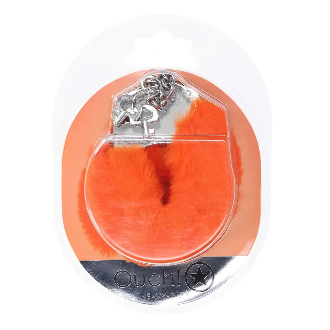 heavy-duty-fluffy-handcuffs-orange