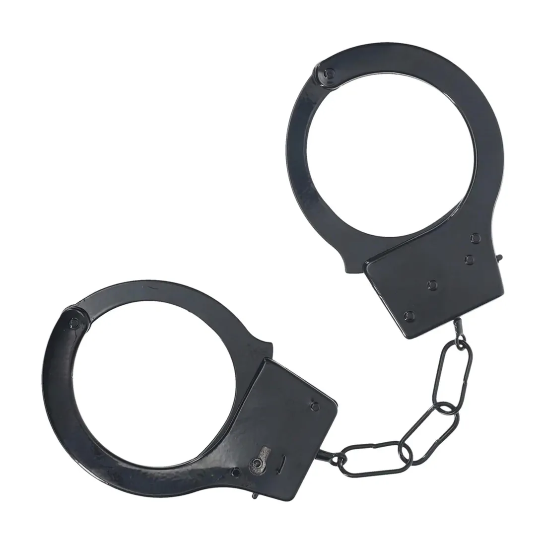 classic-metal-handcuffs-black