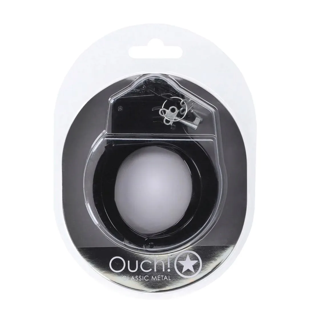 classic-metal-handcuffs-black