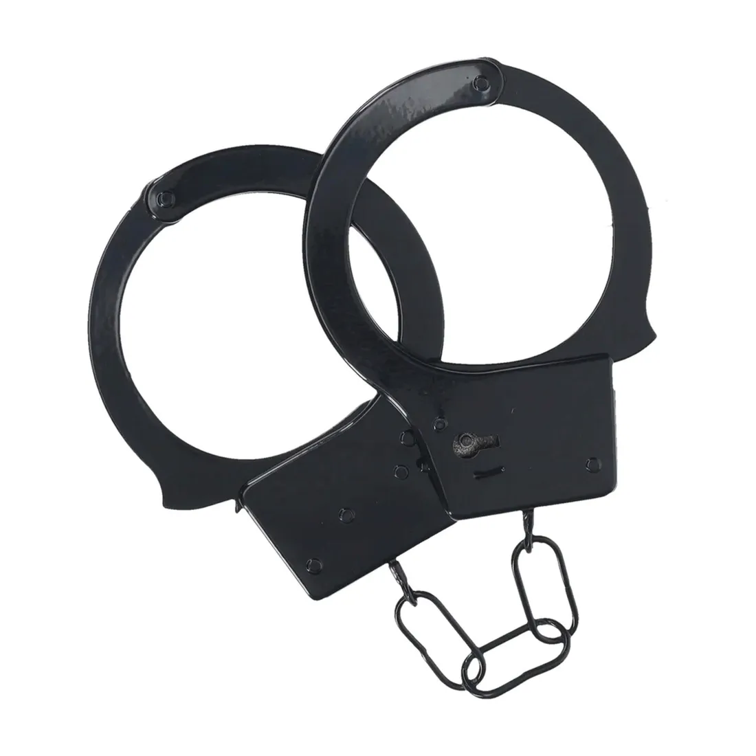 classic-metal-handcuffs-black