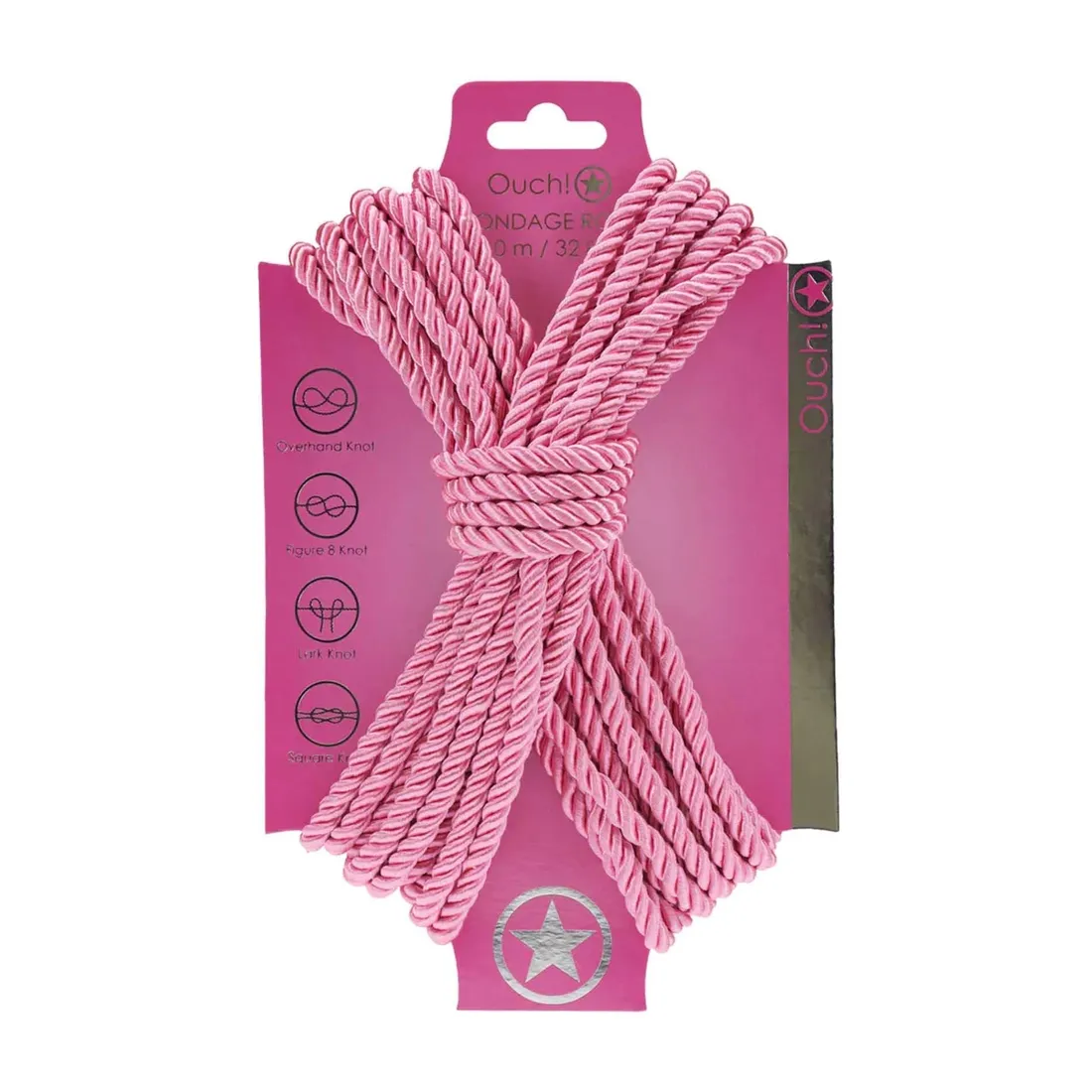 polyester-bondage-rope-32-8-ft-10-m-pink