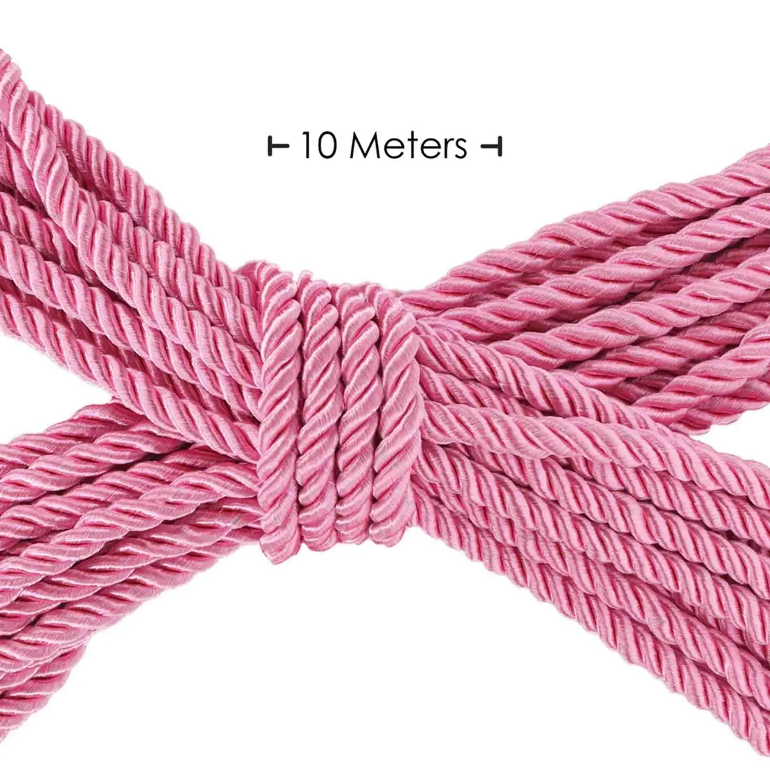 polyester-bondage-rope-32-8-ft-10-m-pink