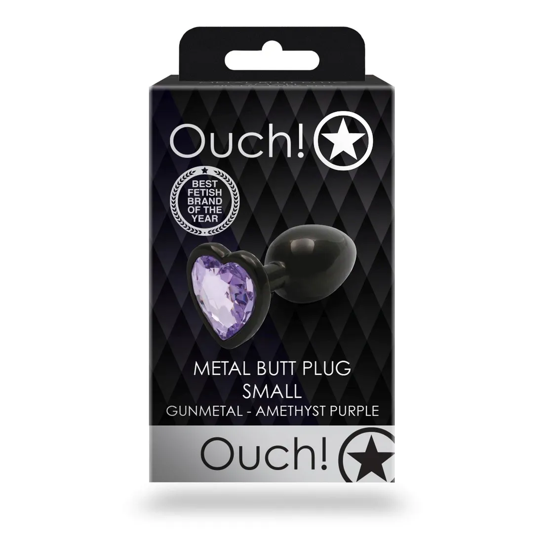 heart-gem-butt-plug-small