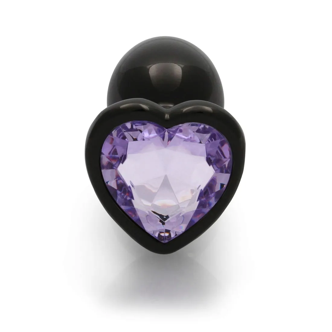 heart-gem-butt-plug-small