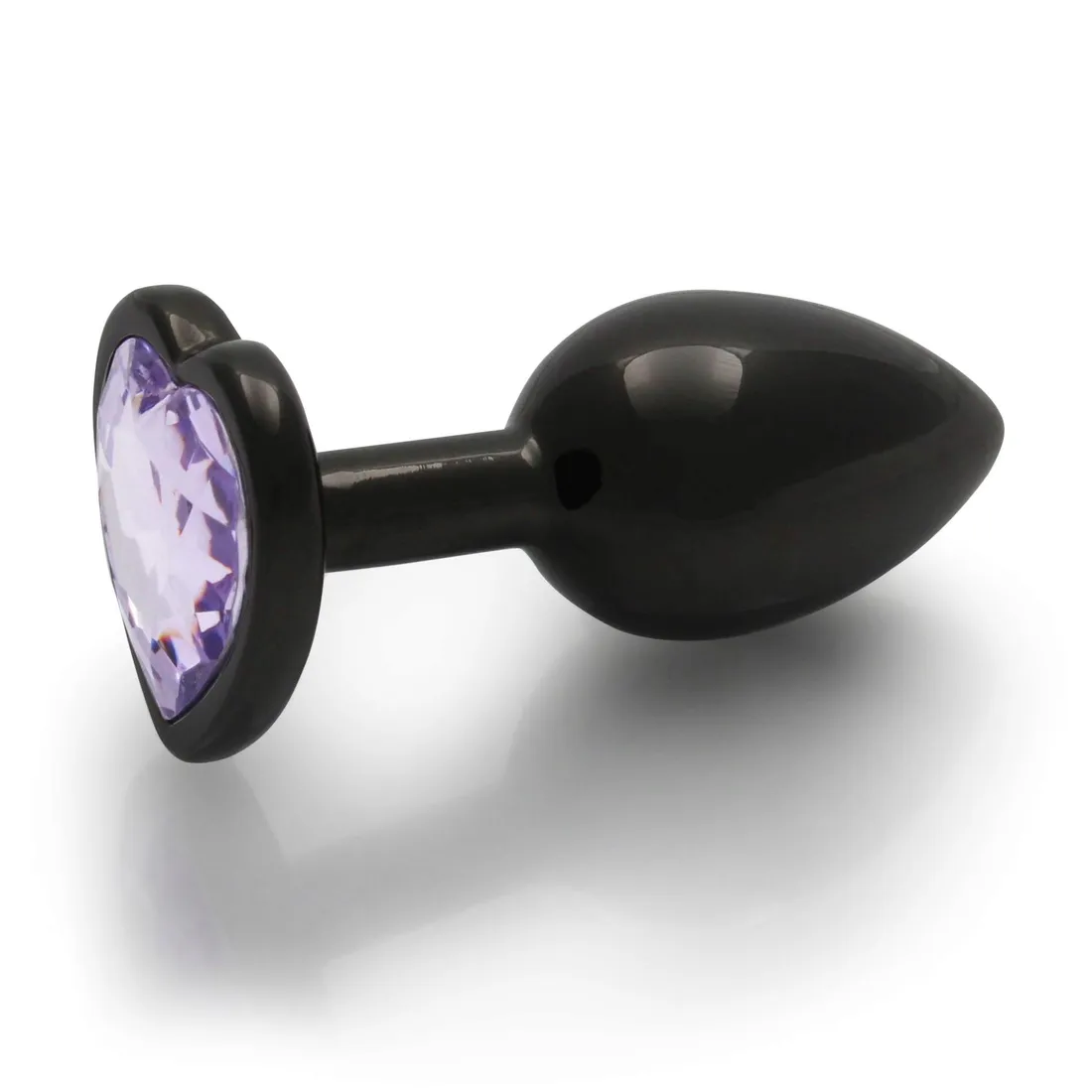 heart-gem-butt-plug-small-waga-z-opakowaniem-0-048-kg