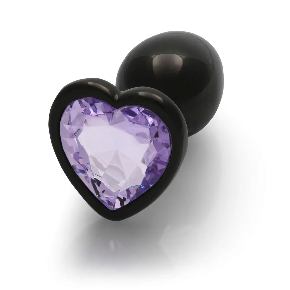 heart-gem-butt-plug-small