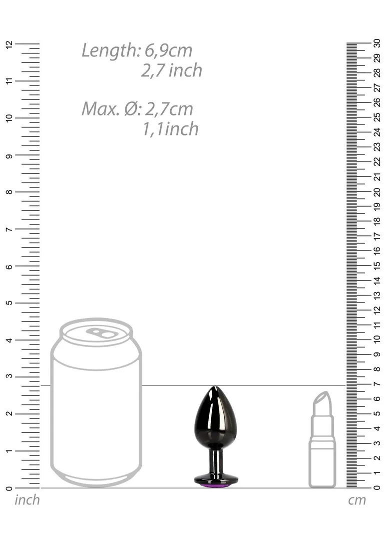 heart-gem-butt-plug-small-waga-z-opakowaniem-0-048-kg