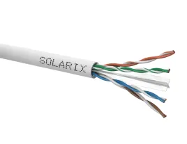 kabel-skretka-solarix-cat-6-u-utp-pvc-karton-305m