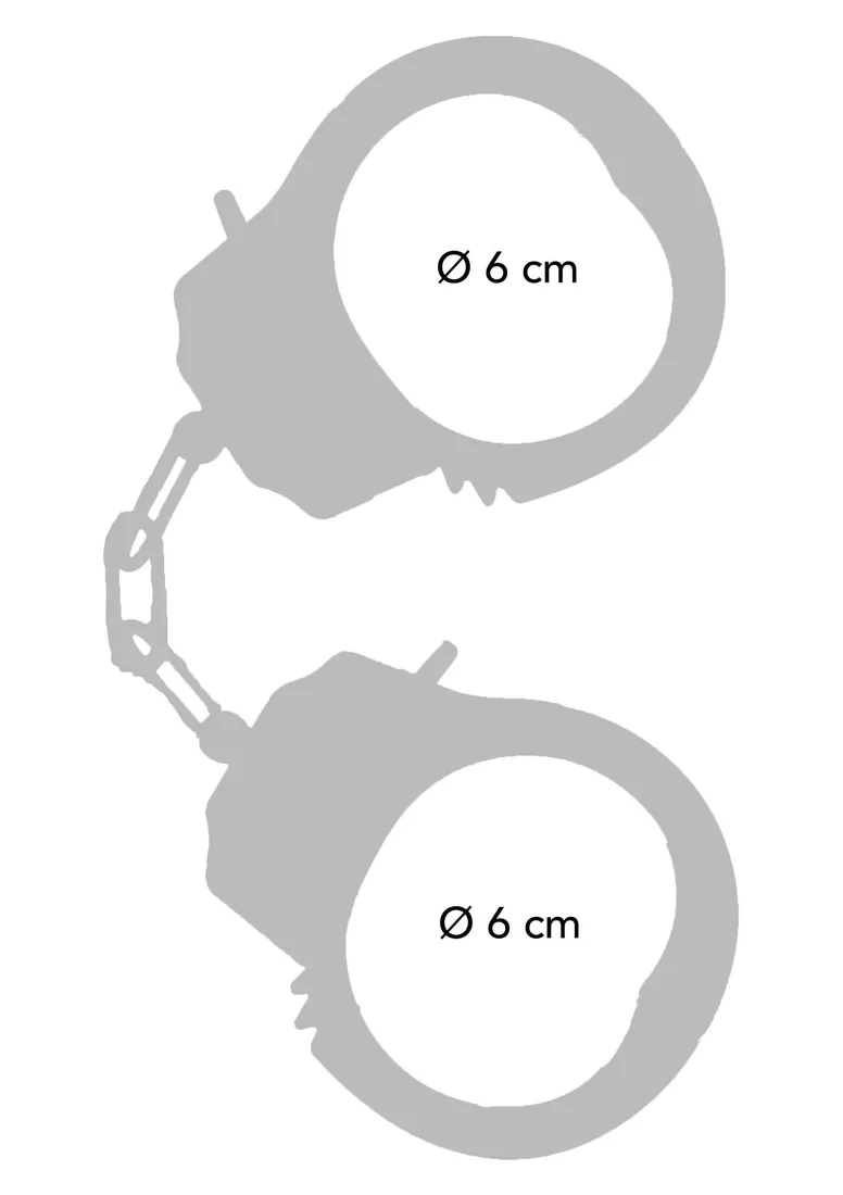 metal-handcuffs-metal