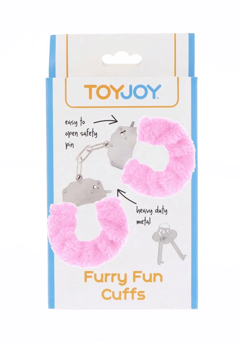 furry-fun-cuffs-pink
