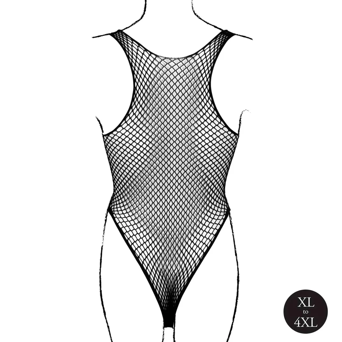 body-with-fishnet-structure-marka-le-desir