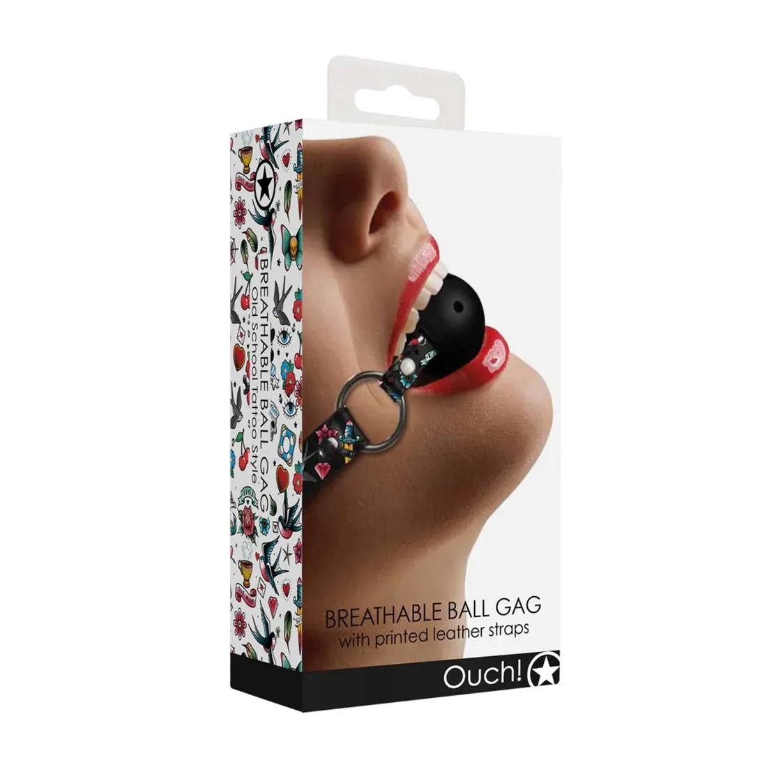 breathable-ball-gag