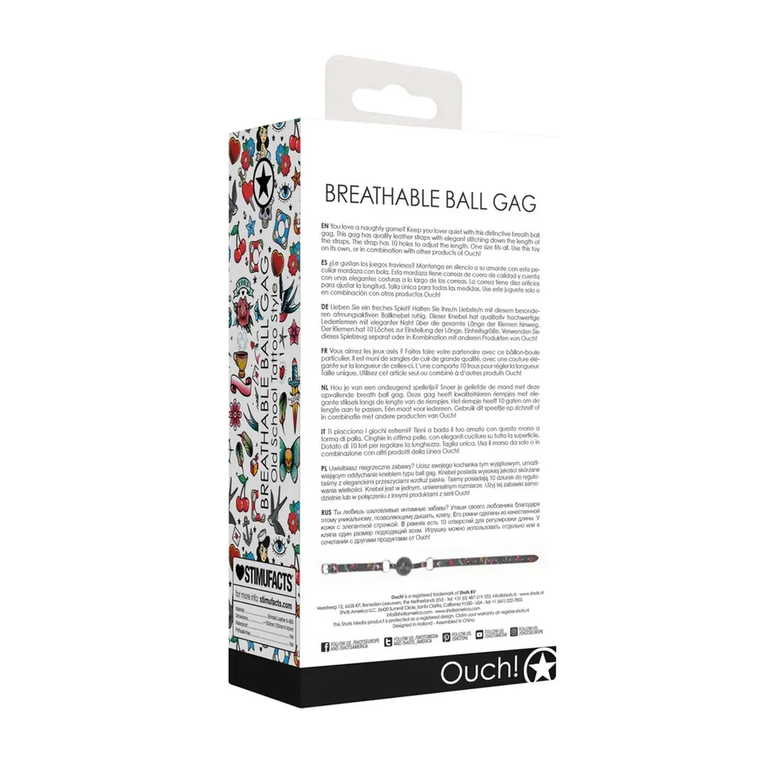 breathable-ball-gag