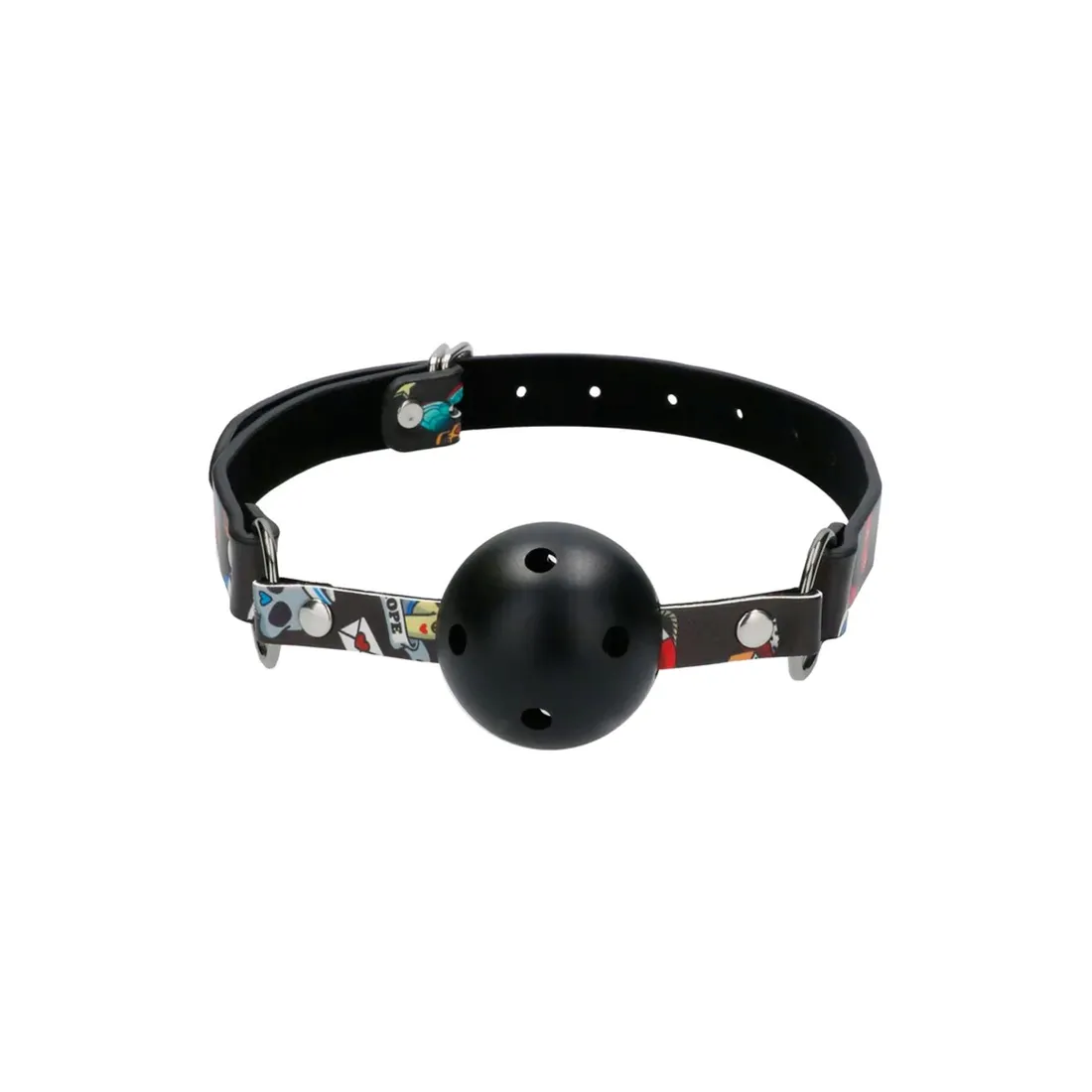 breathable-ball-gag-waga-z-opakowaniem-0-1-kg