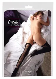 thigh-high-net-stockings-m-l