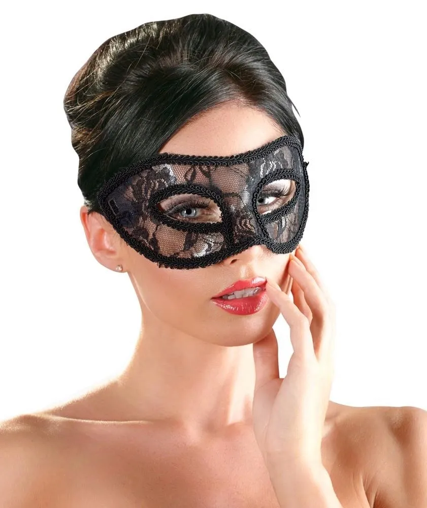 lace-eye-mask
