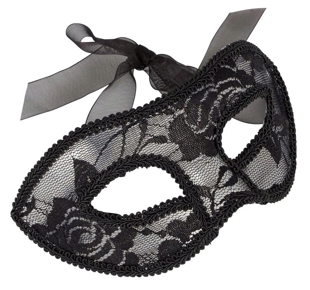 lace-eye-mask-marka-cottelli-collection-accessoires