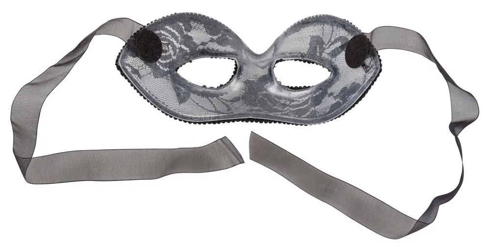 lace-eye-mask