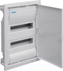 rozdzielnica-podtynkowa-z-drzwiami-metalowymi-2-rzedy-24-moduly-ip30-qc