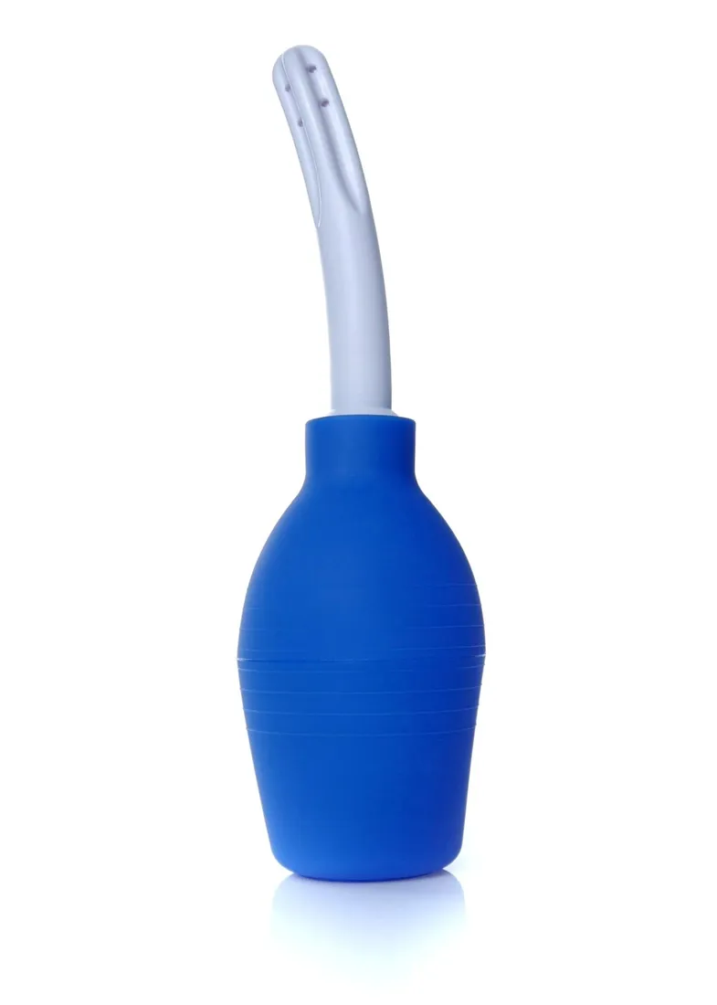anal-hig-advanced-anal-douche