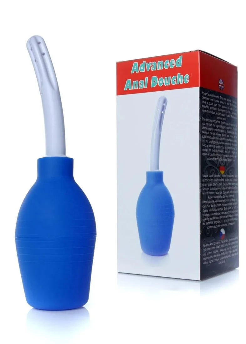 anal-hig-advanced-anal-douche