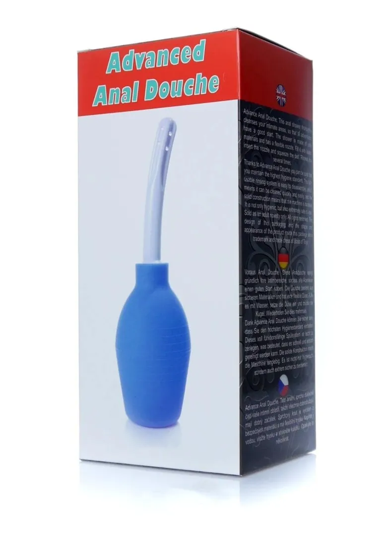 anal-hig-advanced-anal-douche-stan-nowy