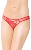 thongs-2441-red-s-m
