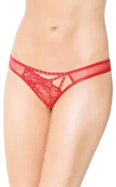 thongs-2441-red-s-m