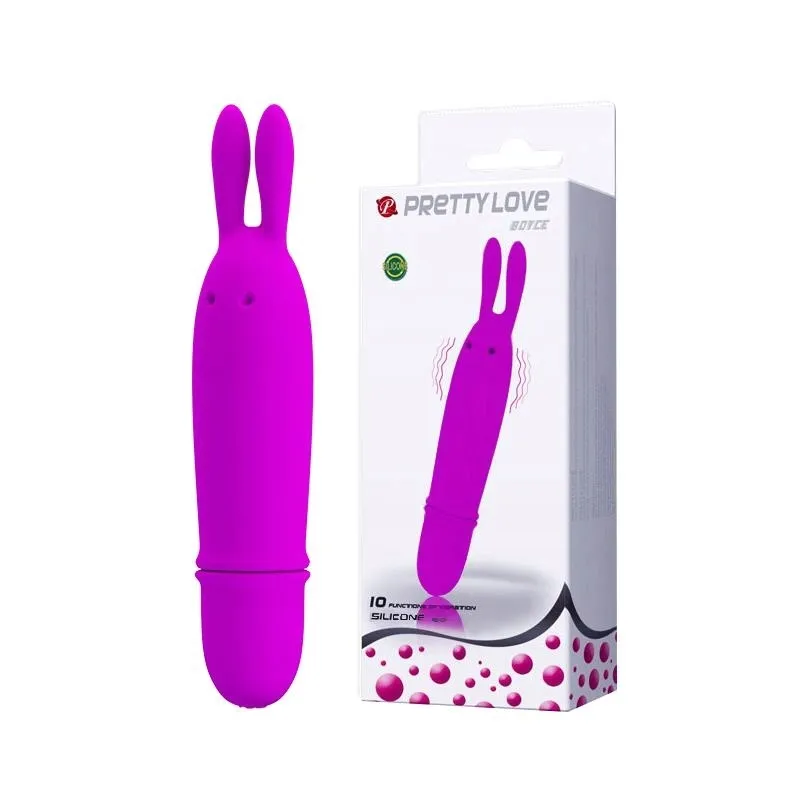 pretty-love-boyce-10-function