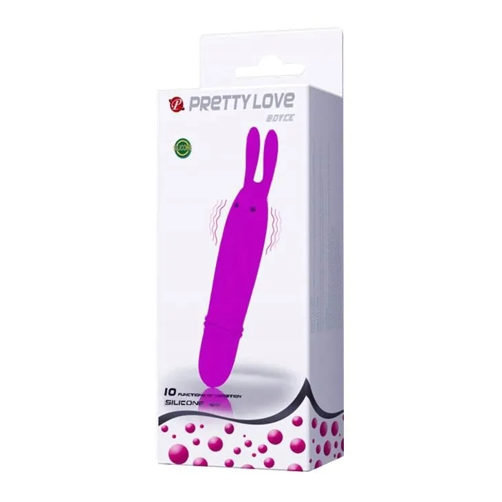 pretty-love-boyce-10-function