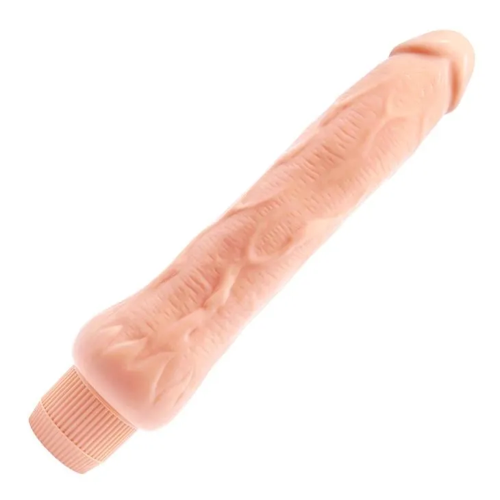 baile-barbara-dryad-98-soft-skin