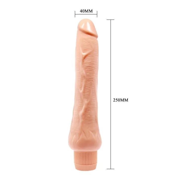baile-barbara-dryad-98-soft-skin-stan-nowy