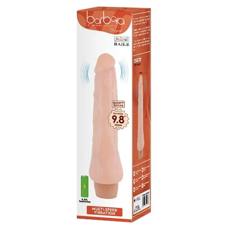 baile-barbara-dryad-98-soft-skin